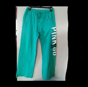 Victoria Secret PINK pants